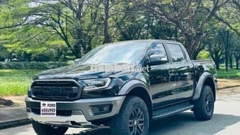 Raptor 2019 Không Niên Hạn Hỗ Trợ Vay  Bao Check