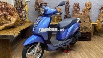 👉Nozza chính chủ biển SG dàn chân cứng, máy bao êm