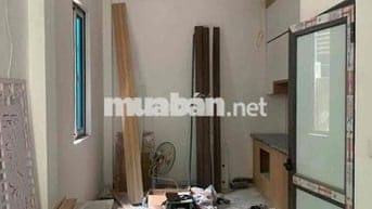 Nhà Đẹp La Nội 37m², 5 Tầng, Lô Góc Nở Hậu, Sát KĐT Geleximco – 7.9 Tỷ