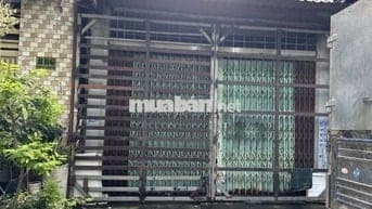 Cho thuê kho cầu vượt ngã tư ga Quận 12