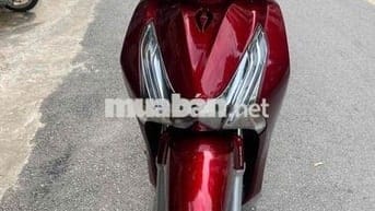 sh 150 bstp chính chủ nguyên zin