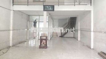 CHO THUÊ KHO,XƯỞNG+VP CTY 200M² KẾ EON TÂN PHÚ