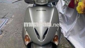 Honda lead 110 Fi máy êm bs Tp