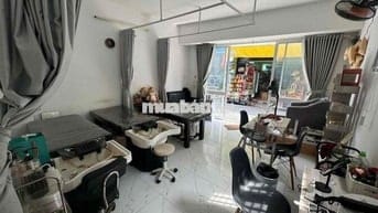 CHÍNH CHỦ CHO THUÊ MBKD MẶT TIỀN KHU PHAN XÍCH LONG