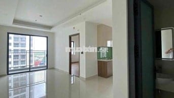 2PN2WC - 73m2 - 11 triệu/tháng nội thất cơ bản, tầng 13, Q7 Riverside