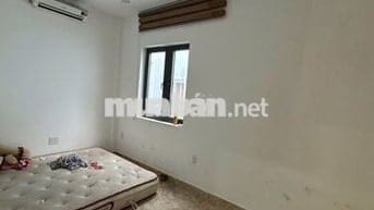 NGỘP_ CHÍNH CHỦ_54M2_BÁN GIÁ BANK THẨM ĐỊNH 8Ty550_ THƯƠNG LƯỢNG