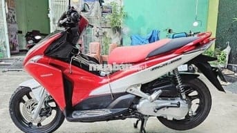 Cần tìm chủ mới cho em xe AB  Biển 43 TP Đà Nẵng