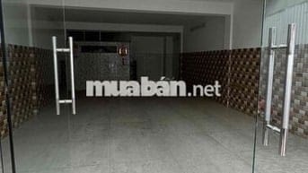 Cho Thuê nhà nguyên căn 3 tầng măt tiền phạm văn đồng