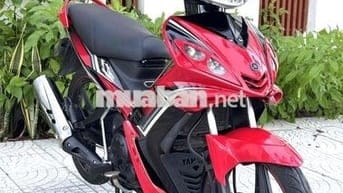 Ex 2010 ctd xe nguyên rin bs 43 . có gl xe khác