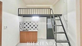 👉🏻DUPLEX FULL NT GIÁ RẺ GẦN LOTTE MART QUẬN 7 FREE XE_GIỜ GIẤC TỰ DO🔥🔥