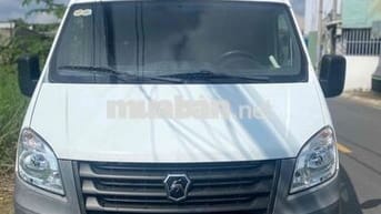 Gaz Gazele 2021 siêu lướt 24000 km chính chủ