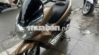Honda PCX 2012 mới 90% bstp chính chủ