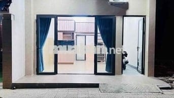 CHO THUÊ PHÒNG MỚI XÂY DỰNG ĐẦY ĐỦ NỘI THẤT HOÀ XUÂN