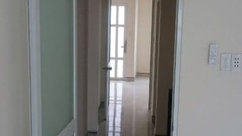 Bán gấp nhà chính chủ, 290/14/5T4 Dương Bá Trạc, P1,Q8