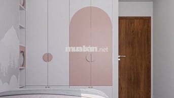 Gia đình chuyển đổi chỗ ở, cần bán căn hộ chung cư trung tâm Mỹ Đình.