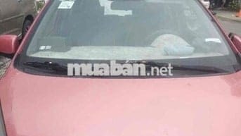 kẹt vốn làm ăn ra nhanh oto