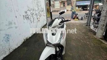 sh-150-2022-xe zin chính rút hồ sang tên toàn quốc