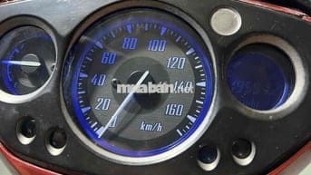 mua xe Novo tặng điện thoại