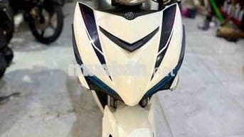 EXCITER 150 2018 (bs 63)