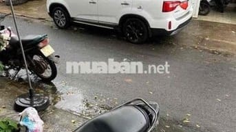 Kia Sorento 2017 2WD 2.2 DATH - 75000 km