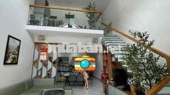 Chủ cần cho thuê nhà Hói kiểng 17 -Nam Hoà Xuân Hoa Quý -