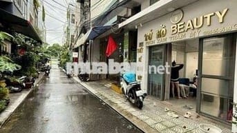 Siêu phẩm nhà 3 tầng phố Nguyễn Văn Linh Đà Nẵng