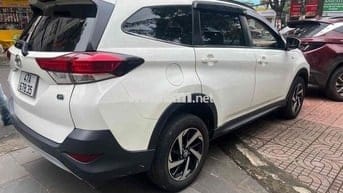 Rush sx 2019 xe đẹp keo chỉ zin ko lỗi .gia đình