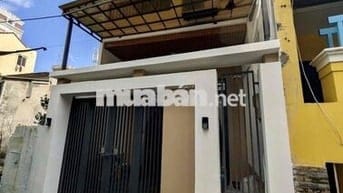 CHO THUÊ NHÀ 3PN 3VS KHU DU LỊCH ĐÀ NẴNG CÁCH MỸ KHÊ 300m