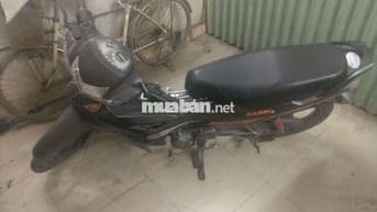 Bán xe máy 50cc cho học sinh cấp 3 muốn mua rẻ