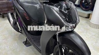 Mới về SH 125 ABS HÀNG BỎ MẪU  GIÁ TỐT
