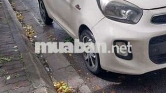 2016 Si 1.25 MT - 15 km