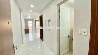 ❌Cho Thuê Căn Hộ Phúc Đạt Gần Đại Học Bình Dương 2Phòng ngủ