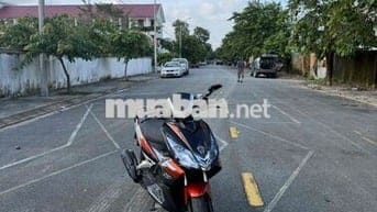 Cần nhượng lại em AB thái máy zin êm chíh chủ