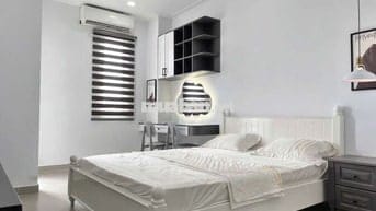 CĂN HỘ CAO CẤP BAN CÔNG_GẦN BÀ CHIỄU, HÀNG XANH_GIÁP Q1 PHÚ NHUẬN