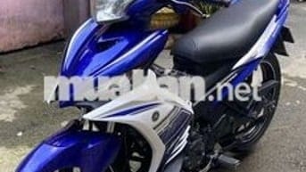 Cân bán ex 135cc bstp