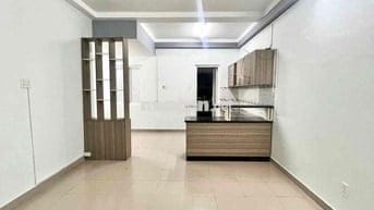 CHO THUÊ NHÀ KDC TIAMO PHÚ THỊNH  SẴN NỘI THẤT CƠ BẢN NHẬN NHÀ NGAY