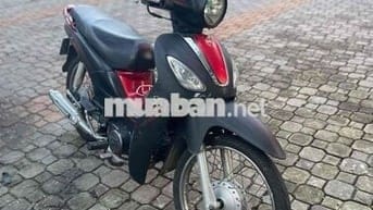 SYM 50cc chính hãng angela 50cc