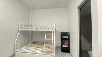 CHÍNH CHỦ CHO THUÊ PHÒNG 4TR5 ĐẦY ĐỦ NỘI THẤT, Ở ĐƯỢC NGAY