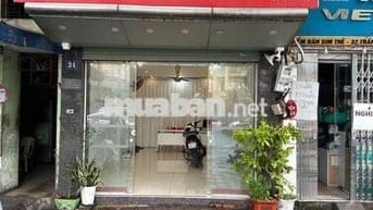 CHỦ NHÀ CHO THUÊ MBKD KHU VỰC VĂN MIẾU