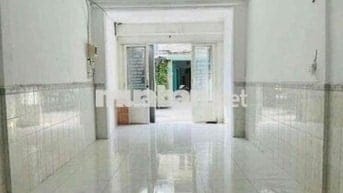 HẺM XE HƠI MINH PHỤNG TIỆN KINH DOANH