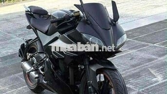 PHONIX 2015 - BIỂN SỐ 59 - GIAO LƯU XE