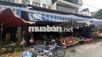 🔥🔥🔥 NHÀ 3 TẦNG MT CHỢ KD SẦM UẤT 5x20 4PN FULL NỘI THẤT