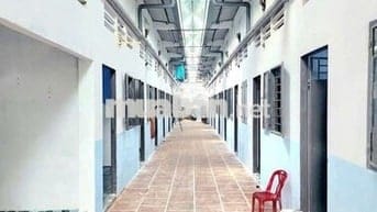 💥PHÒNG GIÁ SINH VIÊN NGAY CHỢ ĐÊM VIỆT LẬP _ NGAY ĐƯỜNG PHẠM VĂN ĐỒNG