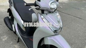 bán hoặc trao đổi xe khác