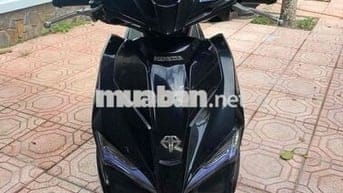 AB2017 zin chính chủ