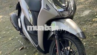 Siêu lướt SHmode2025 abs chính chủ