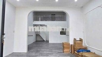 CHO THUÊ NHÀ ĐƯỜNG ĐINH TIÊN HOÀNG