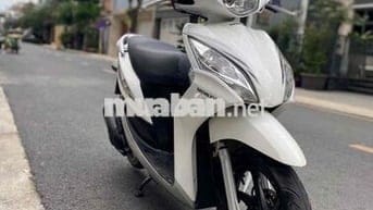 vision 2012,bstp,xe đẹp máy zin,góp trả trước 7tr