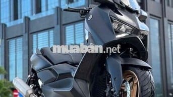 Yamaha Xmax 300 2024