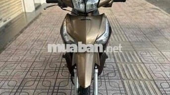 ✅Future Fi 2013, Bs: 59H1-32177  ✅xe máy nguyên zi